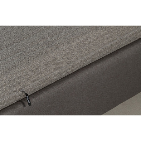 Madrats Mūza® Plius