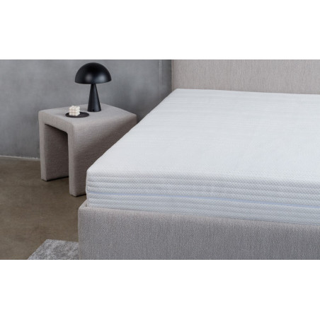 Lastemadrats JONĖ interneti teel