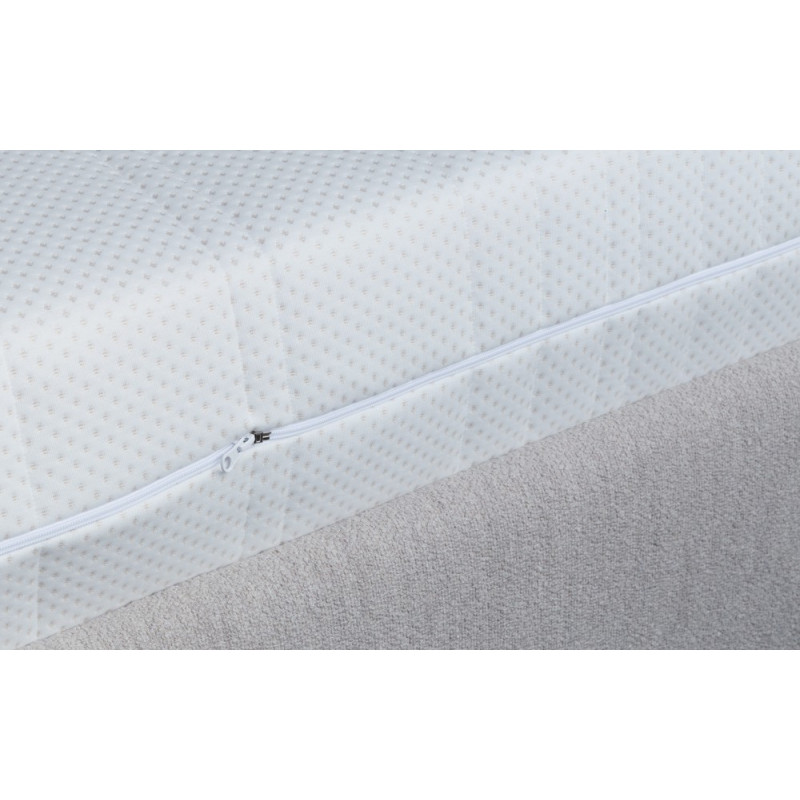 Lastemadrats JONĖ PLIUS