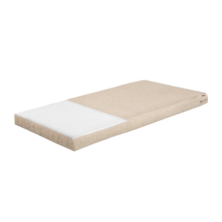 Lastemadrats SAPNELIS hind