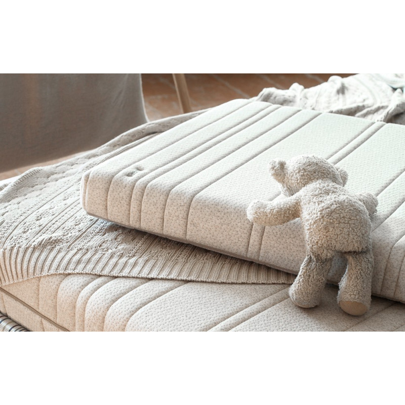 Lastemadrats SAPNELIS