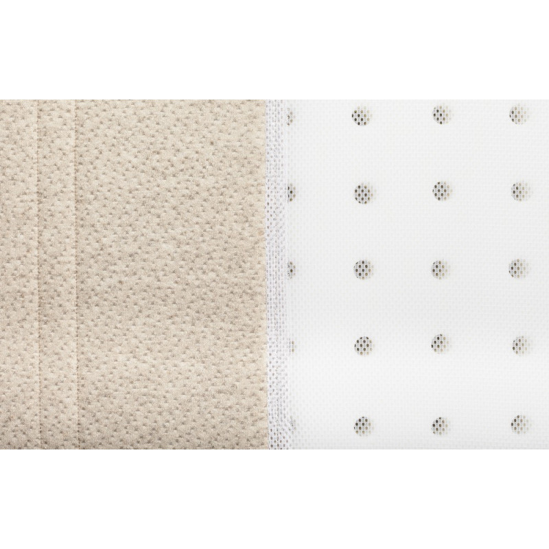 Lastemadrats SAPNELIS