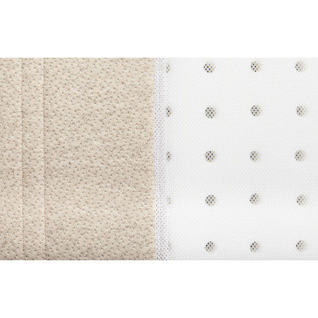 Lastemadrats SAPNELIS