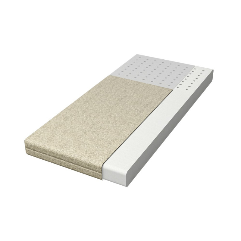 Lastemadrats SAPNELIS