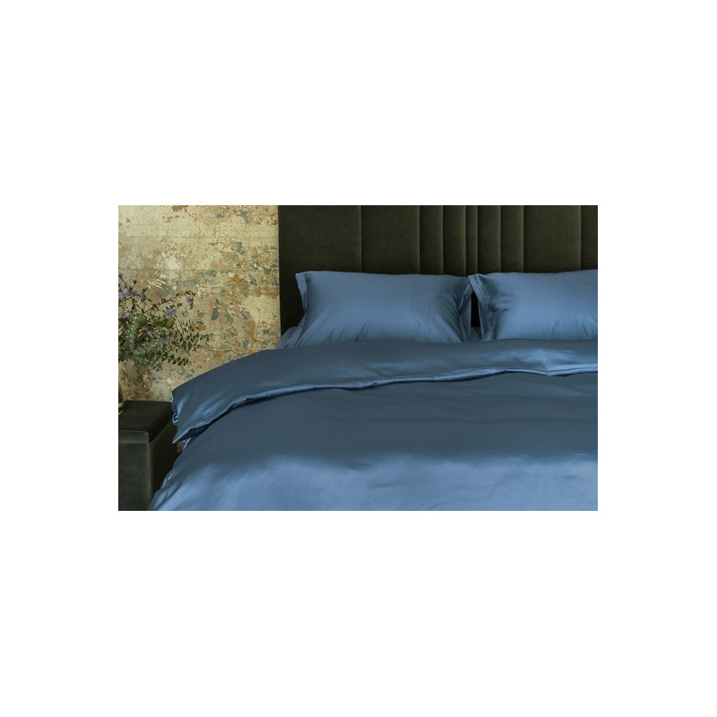 Voodipesukomplekt ELEGANTE POSILI