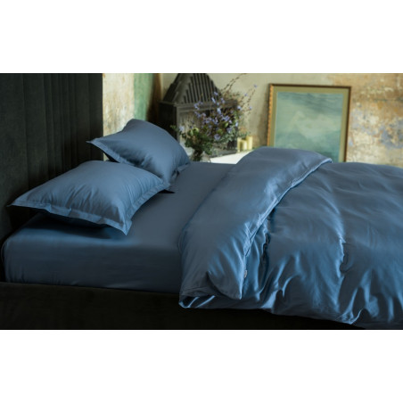 Voodipesukomplekt ELEGANTE POSILI hind