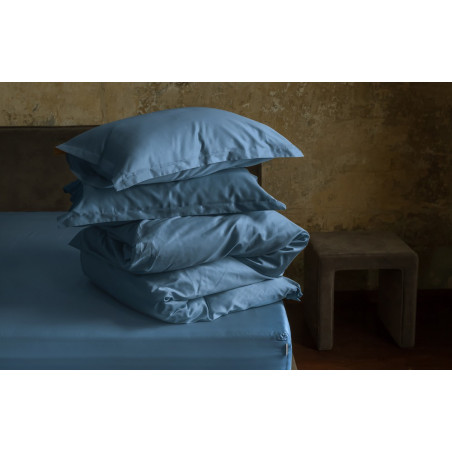 Voodipesukomplekt ELEGANTE POSILI interneti teel