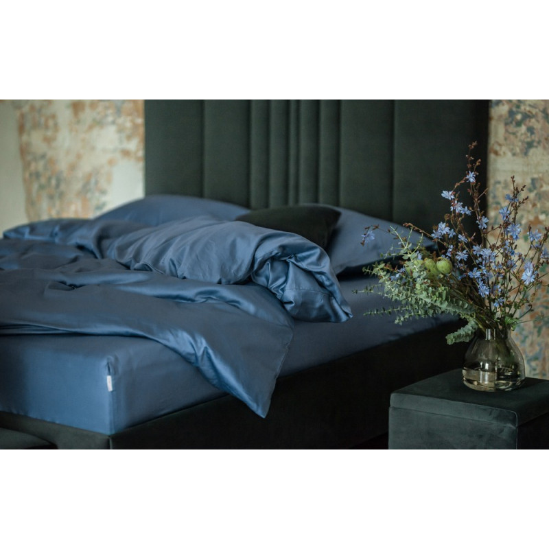 Voodipesukomplekt ELEGANTE POSILI