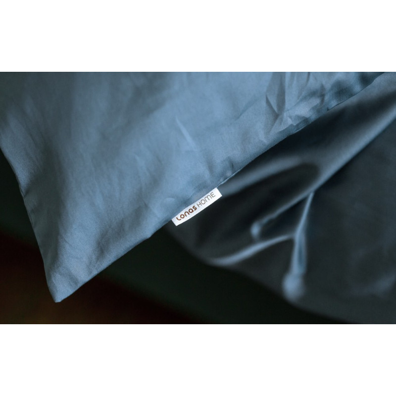 Voodipesukomplekt ELEGANTE POSILI