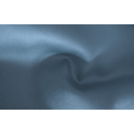 Voodipesukomplekt ELEGANTE POSILI