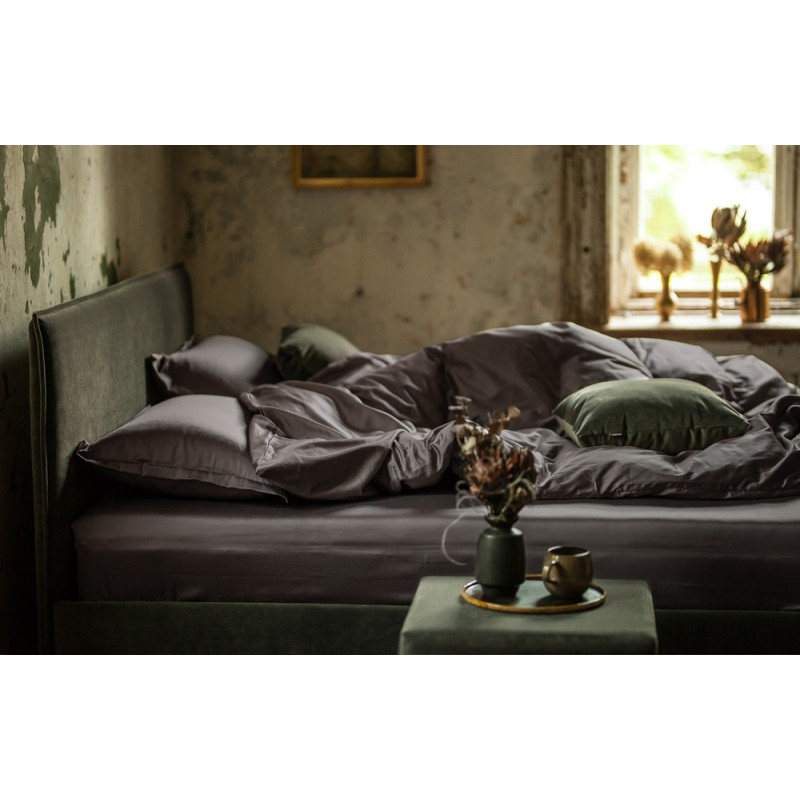 Voodipesukomplekt ELEGANTE CIPOLIA