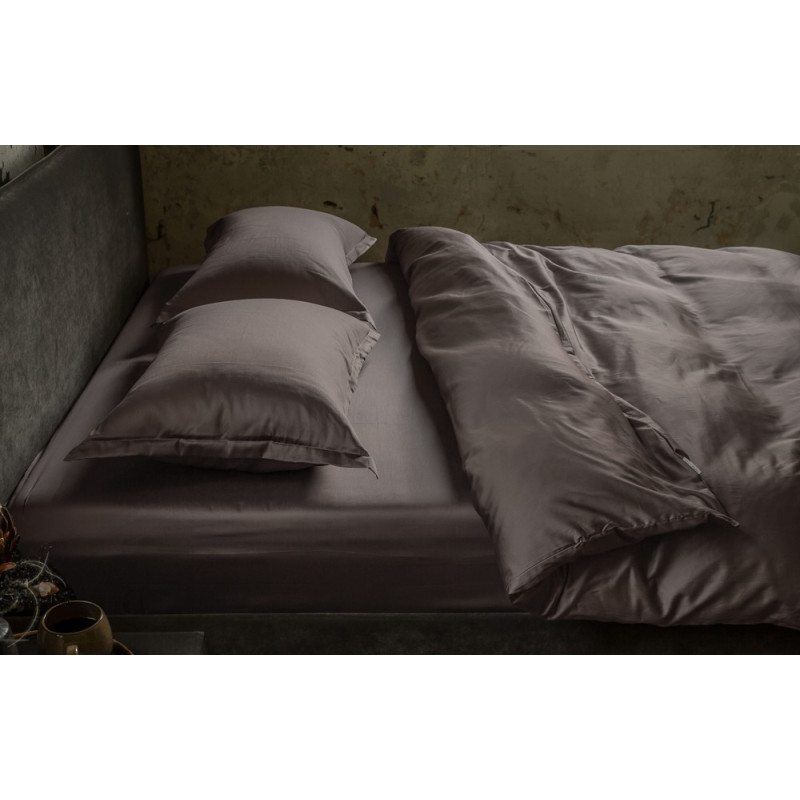 Voodipesukomplekt ELEGANTE CIPOLIA