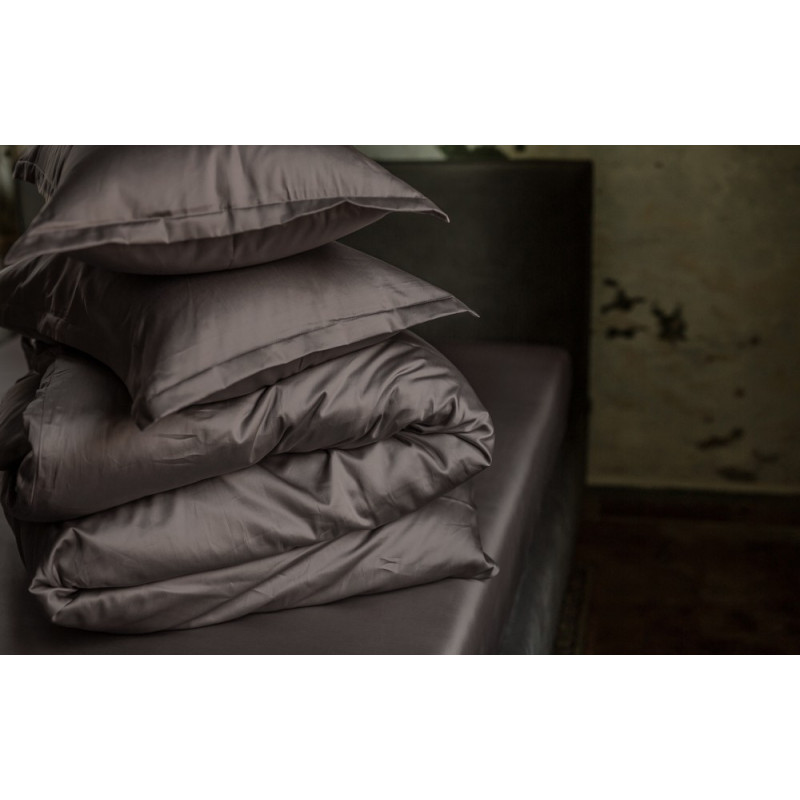 Voodipesukomplekt ELEGANTE CIPOLIA