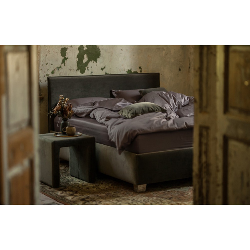 Voodipesukomplekt ELEGANTE CIPOLIA