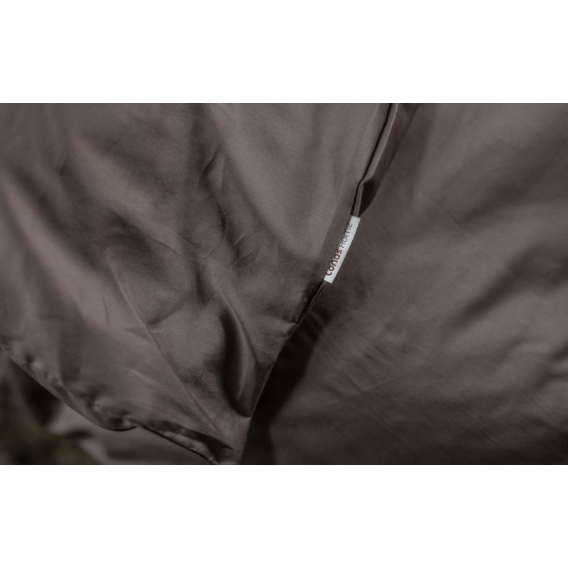 Voodipesukomplekt ELEGANTE CIPOLIA