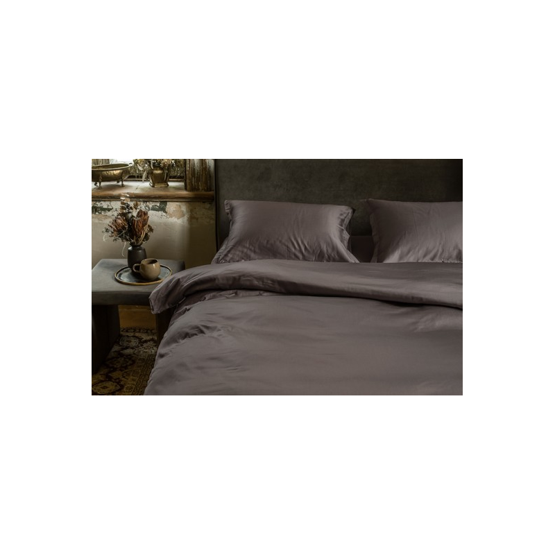 Voodipesukomplekt ELEGANTE CIPOLIA