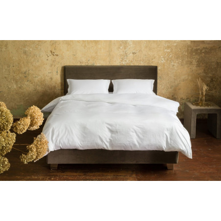 Voodipesukomplekt ELEGANTE OTICO hind