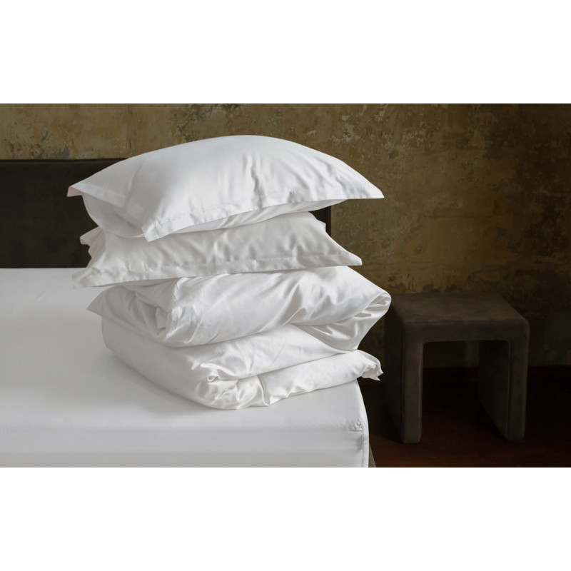 Voodipesukomplekt ELEGANTE OTICO