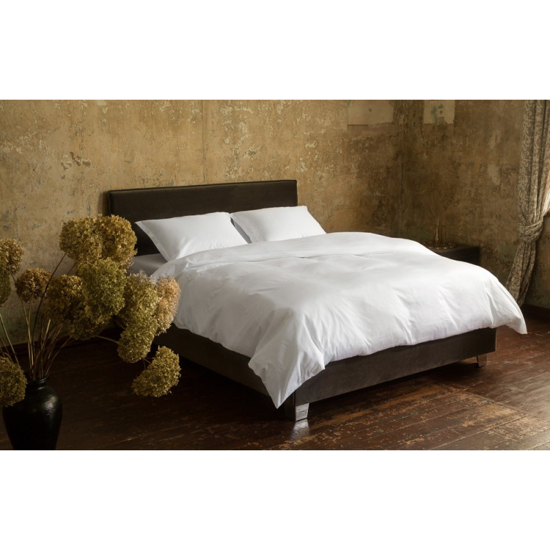 Voodipesukomplekt ELEGANTE OTICO