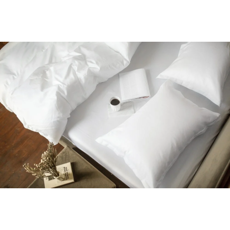 Voodipesukomplekt ELEGANTE OTICO