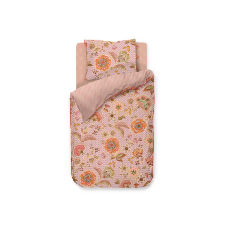 Voodipesukomplekt Pip Studio Hakuna Lila