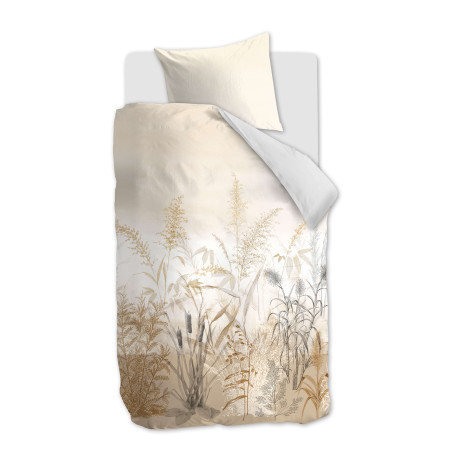 Voodipesukomplekt Florine Sand