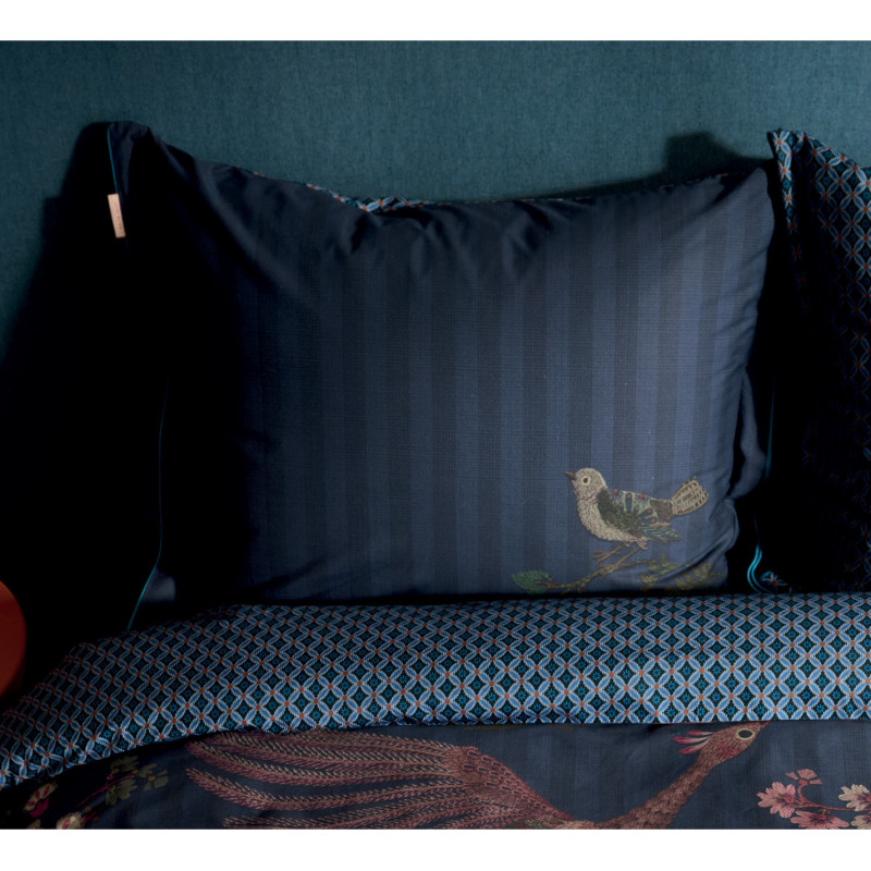 Padjakate Pip Studio Buenas Noches Dark Blue