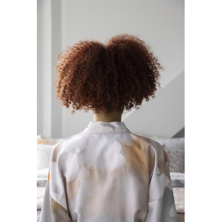 Rüü Moooi Silk Bombis Pearl Kimono interneti teel