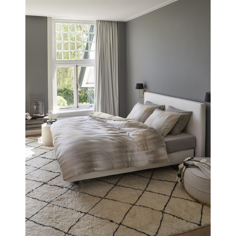 Voodipesukomplekt Ferdi Gold