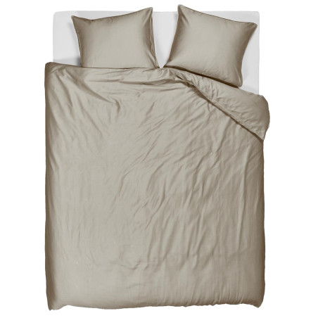 Voodipesukomplekt Change Sand