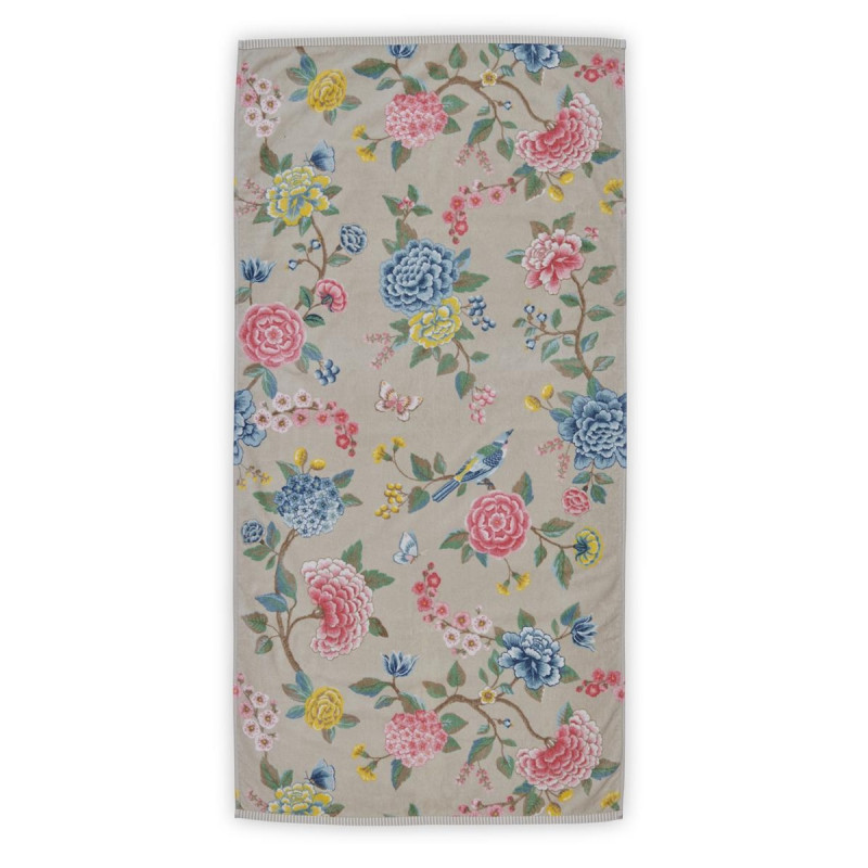 Käterätik Good Evening Khaki