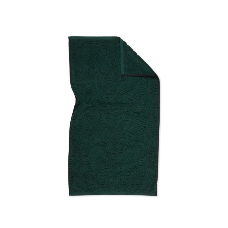 Rätik Dodo Pavone Dark Green