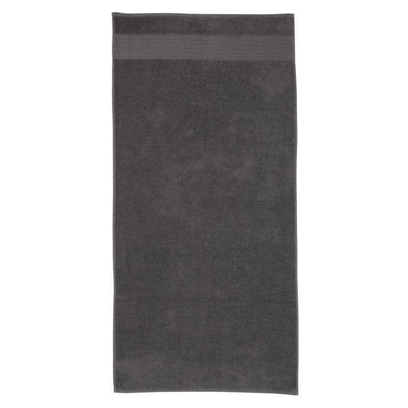 Käterätik ANTHRACITE