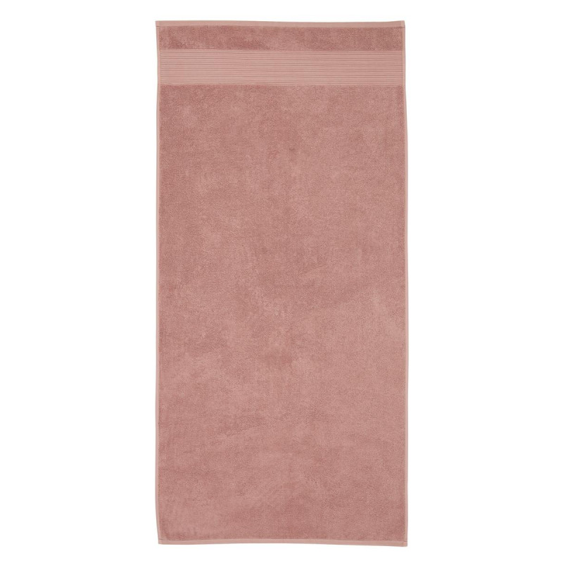 Käterätik SHEER TERRA