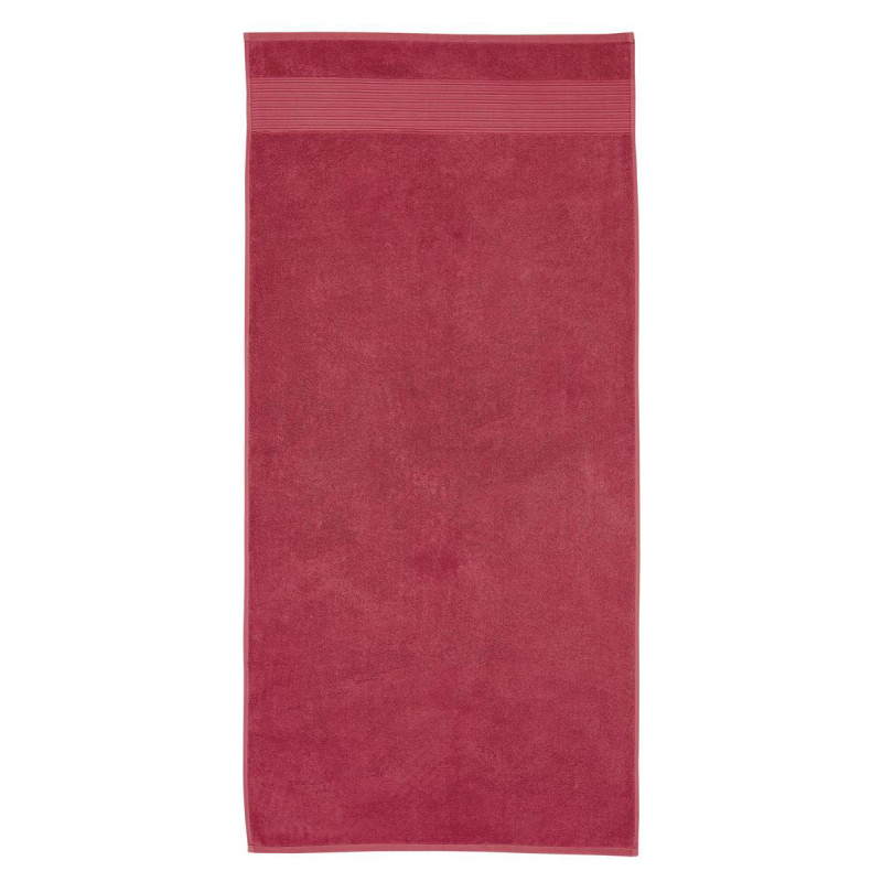 Käterätik SHEER RED