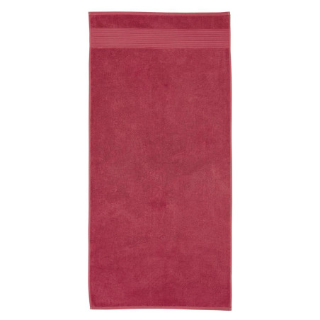 Käterätik SHEER RED