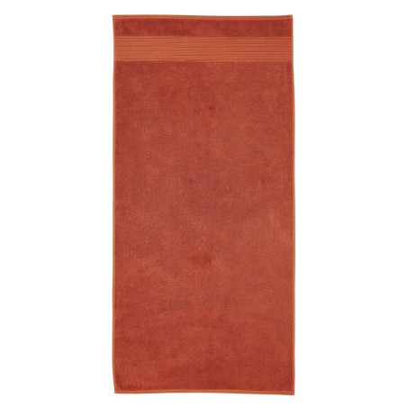 Käterätik SHEER ORANGE