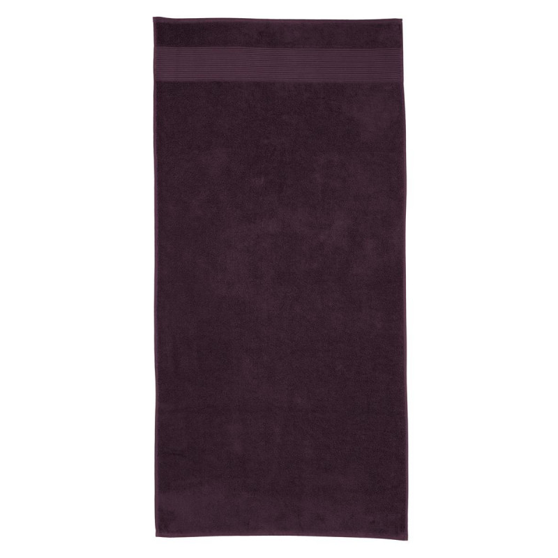 Käterätik SHEER DARK RED