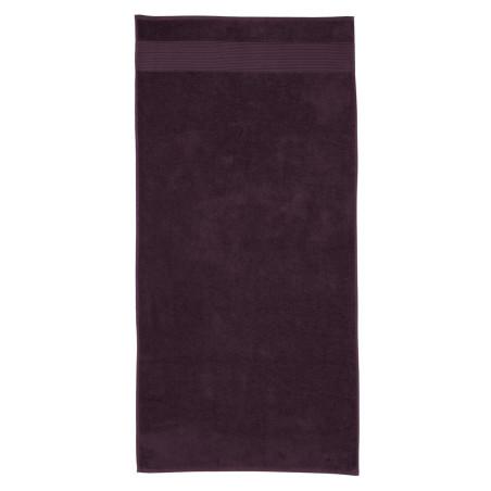 Käterätik SHEER DARK RED