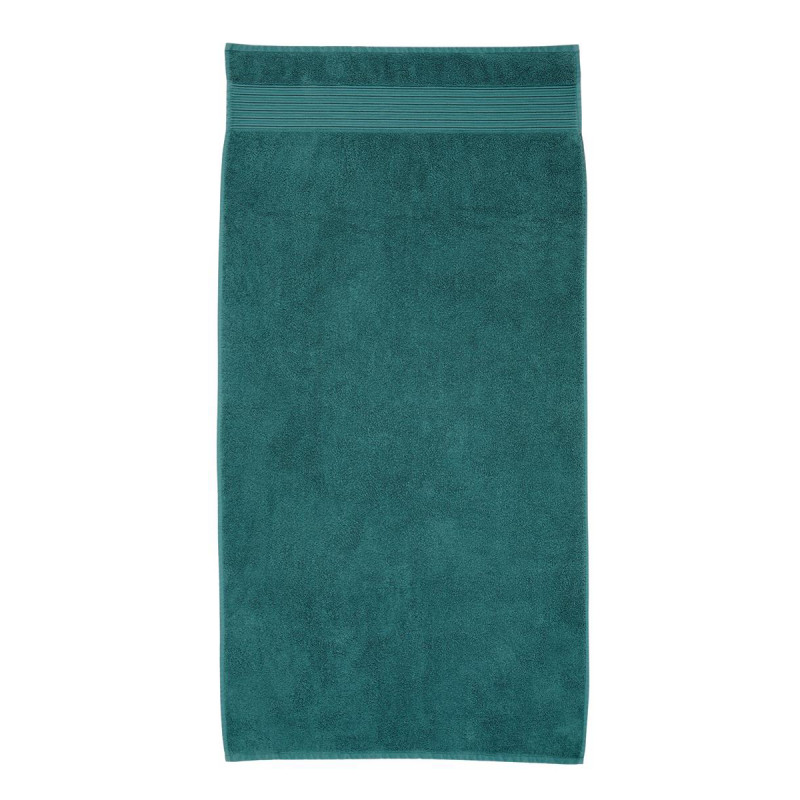 Käterätik SHEER DARK GREEN