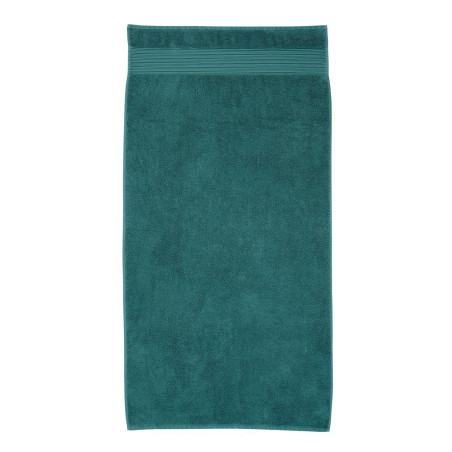 Käterätik SHEER DARK GREEN