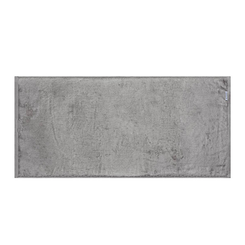 Käterätik Beddinghouse Care Anthracite