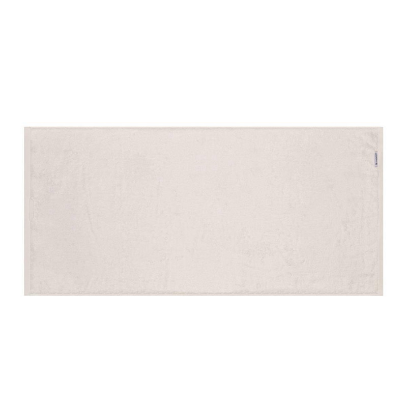 Käterätik Beddinghouse Care Ecru