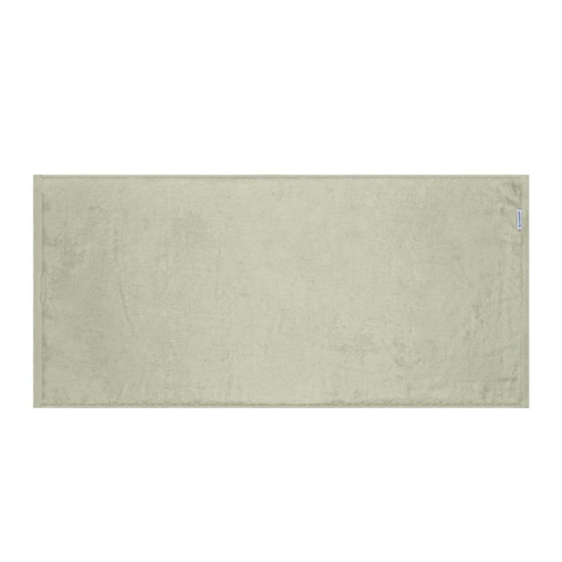 Käterätik Beddinghouse Care Green