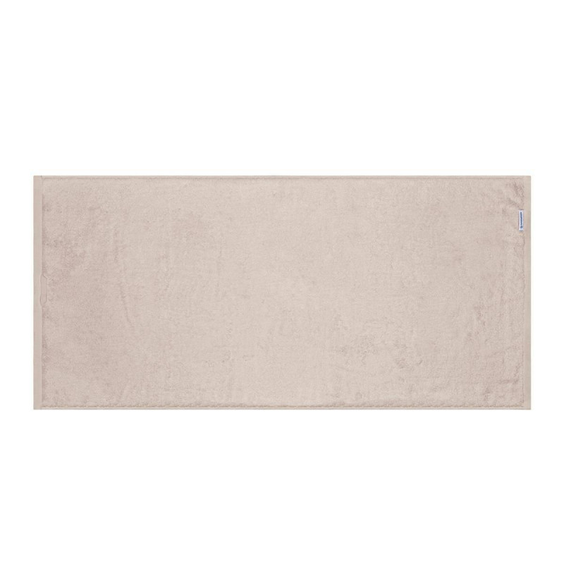 Käterätik Beddinghouse Care Beige