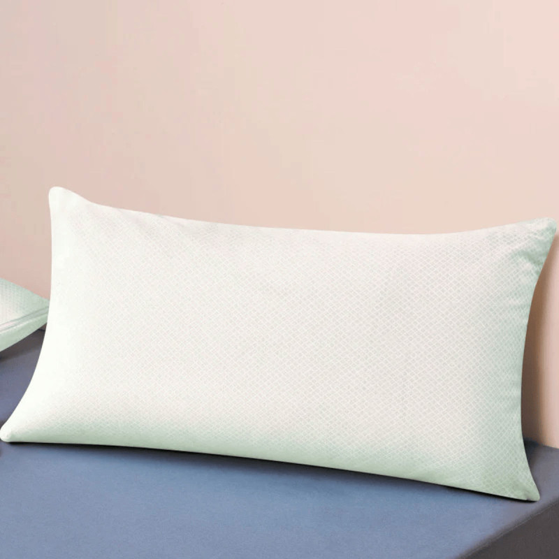 Temperatuuri reguleeriv padi YETI