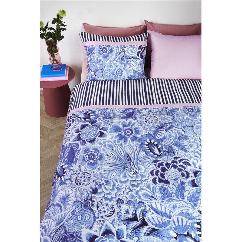 Padjapüür Florence Blue