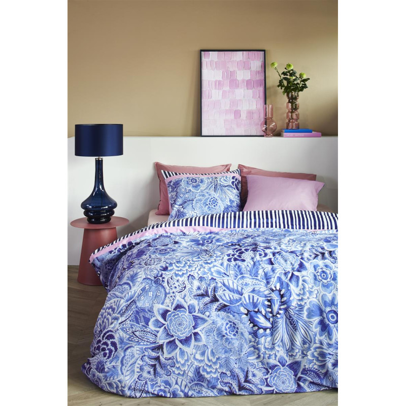 Padjapüür Florence Blue