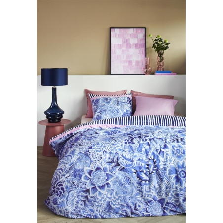 Padjapüür Florence Blue interneti teel