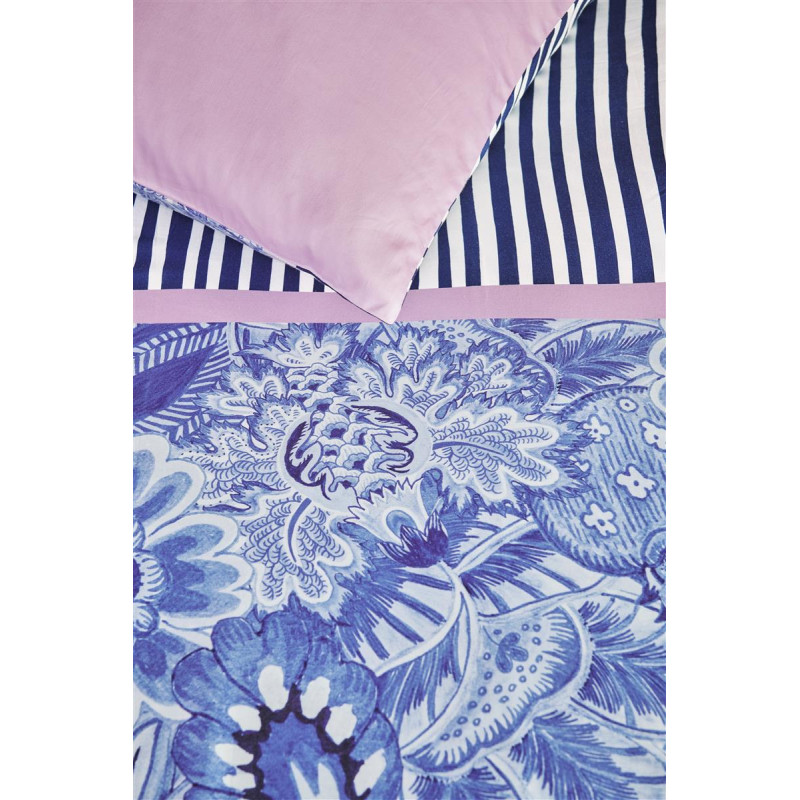 Padjapüür Florence Blue